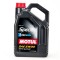 Ulei motor Motul Specific Dexos2 5W30 5L SPECIFIC DEXOS2 5W30 5L
