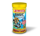 Dajana Tropica basic fulgi 100 ml