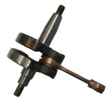 Cumpara ieftin Ambielaj Motocoasa Ruris Expert 89