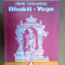 g2 Bhakti-Yoga , SAMI VIVEKANANDA