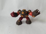 bnk jc Figurina Gormiti