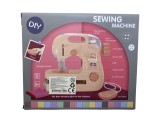 Jucarie masina de cusut