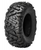 Cumpara ieftin Cauciuc ATV 16x8-7 Heavy Duty