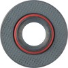 Bosch Flansa cu prindere pentru filet M14 115/150 mm GWS ProAdvanced PowerfulTools
