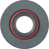 Bosch Flansa cu prindere pentru filet M14 115/150 mm GWS ProAdvanced PowerfulTools