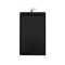 Ecran LCD Display Complet Lenovo Yoga Tablet 8 B6000 Negru