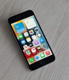 Cumpara ieftin iPhone 6s 64gb Neverlocked + Folie Display + Husa + Cablu Date Bateria 100%