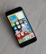 iPhone 6s 64gb Neverlocked + Folie Display + Husa + Cablu Date Bateria 100%