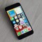 iPhone 6s 64gb Neverlocked + Folie Display + Husa + Cablu Date Bateria 100%