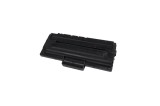 &Icirc;ncărcătură toner renovată ML-1710D3, 3000 filelor pentru imprimante Samsung