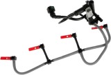 GATES MFL1103 Furtun combustibil