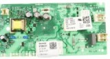Modul electronic uscator de rufe Gorenje Original