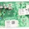 Modul electronic uscator de rufe Gorenje Original
