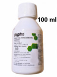 Erbicid Total Glypho 100 ml