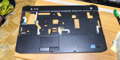 Palmrest Laptop Dell Latitude E5530 P28G #61811RAZ foto