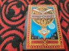 Invenția lui Hugo Cabret BRIAN SELZNICK