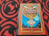 Cumpara ieftin Invenția lui Hugo Cabret BRIAN SELZNICK