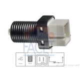 Comutator lumini frana Facet 71217