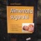 ALIMENTATIA SUGARULUI - LYONEL ROSSANT