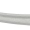Brat, suspensie roata SEAT EXEO (3R2) (2008 - 2016) RINGER 1141001433