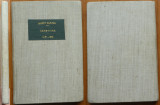 Cumpara ieftin Aniset Burjoa , Venetiana , Iasi , 1852 , un prenumerant este Gheorghe Eminovici