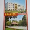 QW23 B - Carte postala - tematica turism - vedere - Romania - Branesti 1