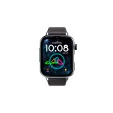 Smartwatch Save Family SW+2 PL/SBB 1,3&#039;&#039; Negru Argintiu