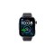 Smartwatch Save Family SW+2 PL/SBB 1,3&#039;&#039; Negru Argintiu
