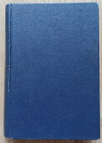 Emelina; Margot - Alfred de Musset; Colomba - Prosper Merimee; Bolnavul inchipuit - Moliere// coligat