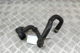 Furtun de lichid de răcire AUDI Q4 Sportback F4N 2024 OEM: 1EA121053E 29862146