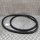 Garnitura ușă dreapta față MERCEDES-BENZ GLE W167 2020 OEM: A0997270300