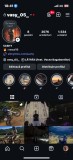Cont instagram 200k