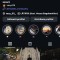 Cont instagram 200k