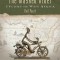 The Masked Rider: Cycling in West Africa