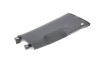 Ornament st&acirc;lp B dreapta VW GOLF VII 5G1, BQ1, BE1, BE2 2014 OEM: Hatchback | 11398879