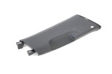 Ornament st&acirc;lp B dreapta VW GOLF VII 5G1, BQ1, BE1, BE2 2014 OEM: 5G4867292E 11398879