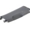 Ornament st&acirc;lp B dreapta VW GOLF VII 5G1, BQ1, BE1, BE2 2014 OEM: Hatchback | 11398879