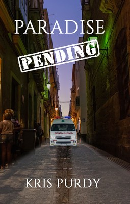 Paradise Pending foto