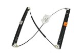 Macara geam Volkswagen Touareg (7L) 10.2002-04.2010; Porsche Cayenne 2002-2010; usa Fata partea dreapta, electrica 7L0837462F,