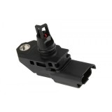 Senzor presiune galerie admisie motor 1.2 Citroen Berlingo, C3 Ii, Iii, C4 Cactus, C4 Ii, Iii, Peugeot 208 I, 3008, 5008, Partner, Opel Corsa F,