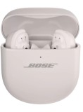 Bose Quietcomfort Ultra Earbuds White Android Devices|Apple Devices