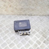 Pompa ABS Skoda Superb III Estate 3V5 5Q0614517CT 10.0625-3985.1 Originala