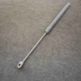 Amortizor Haion Stanga Audi Q5 8R 2013 OEM 8R0827552A AUG55091 Garantie 12 Luni