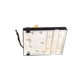 Modul de confort AUDI A6 Avant 4G5, C7, 4GD 2012 OEM: 4H0907063BH,4H0907063A,F005V01257 3174835