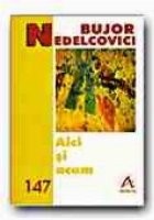 AICI SI ACUM foto