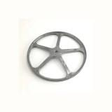 Fulie tambur pentru mașină de spălat rufe BEKO 2816660300 WHIRLPOOL Original