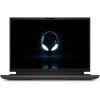 Laptop Gaming Alienware M18 R2, 18&quot; QHD+ 165Hz, Intel i9-14900HX, 64GB RAM, 2TB SSD, RTX 4090, Win 11 Pro