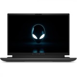 Laptop Gaming Alienware M18 R2 18&quot; QHD+ Intel i9-14900HX, 64GB Ram, 2TB SSD, NVIDIA GeForce RTX 4090, Windows 11 Pro NewTechnology Media