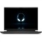 Laptop Gaming Alienware M18 R2 18&quot; QHD+ Intel i9-14900HX, 64GB Ram, 2TB SSD, NVIDIA GeForce RTX 4090, Windows 11 Pro NewTechnology Media
