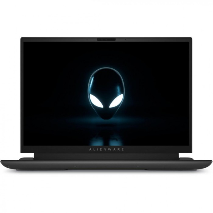 Laptop Gaming Alienware M18 R2 18&quot; QHD+ 165Hz, Intel i9-14900HX, 64GB Ram, 2 x 4TB SSD, NVIDIA GeForce RTX 4090, Windows 11 Pro NewTechnology Media